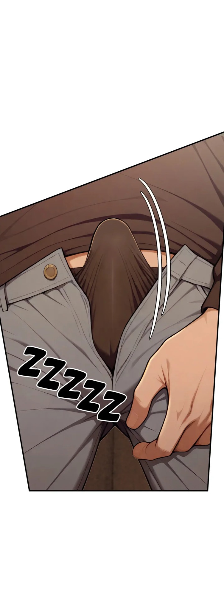 A Girlfriend Every Day of the Week - Chapter 11 Page 6