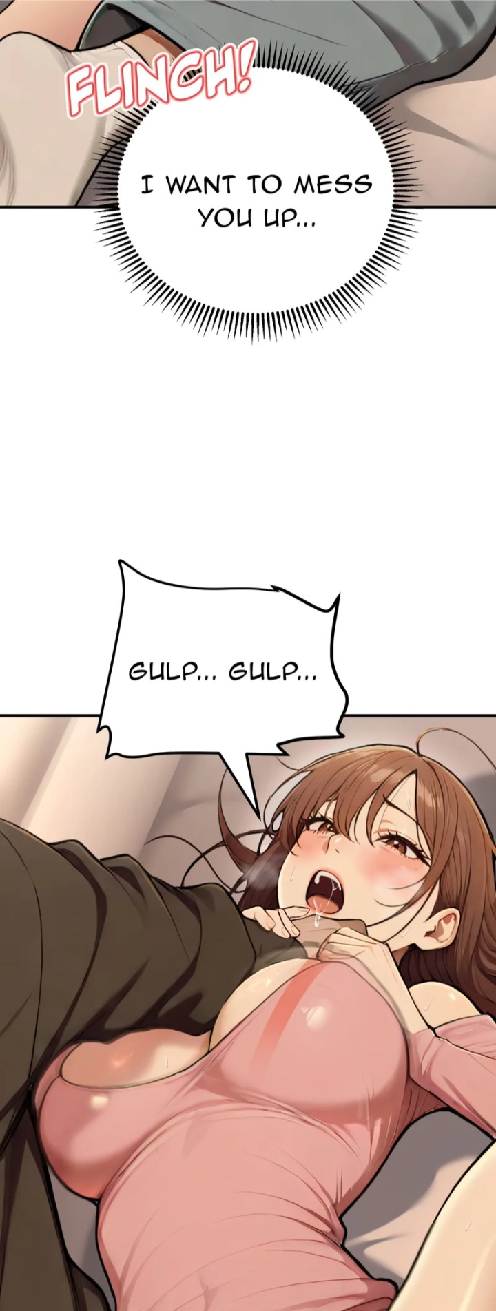 A Girlfriend Every Day of the Week - Chapter 11 Page 61