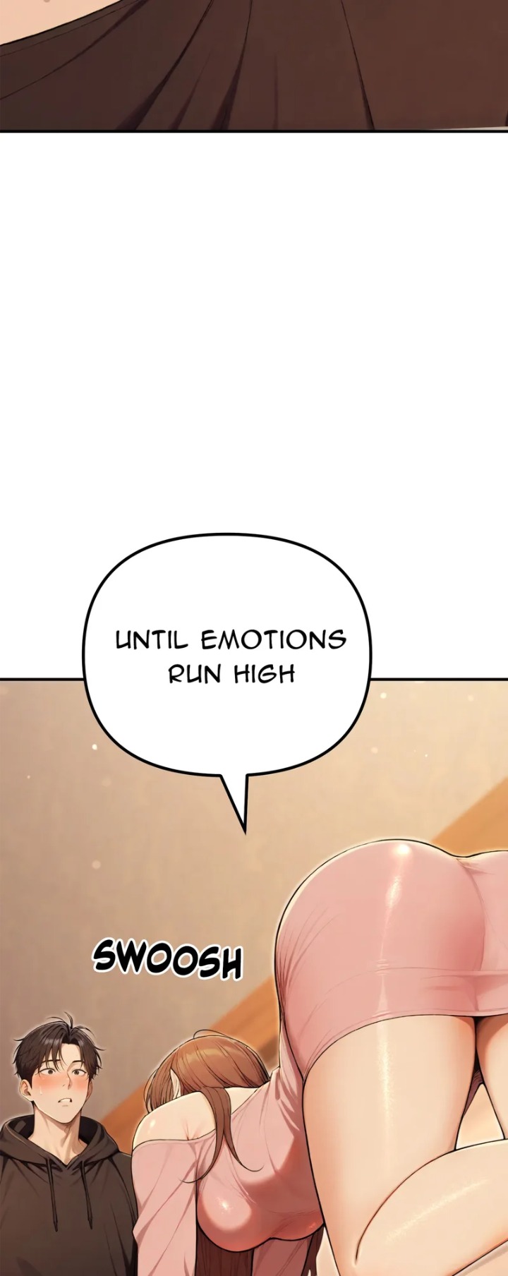 A Girlfriend Every Day of the Week - Chapter 11 Page 80