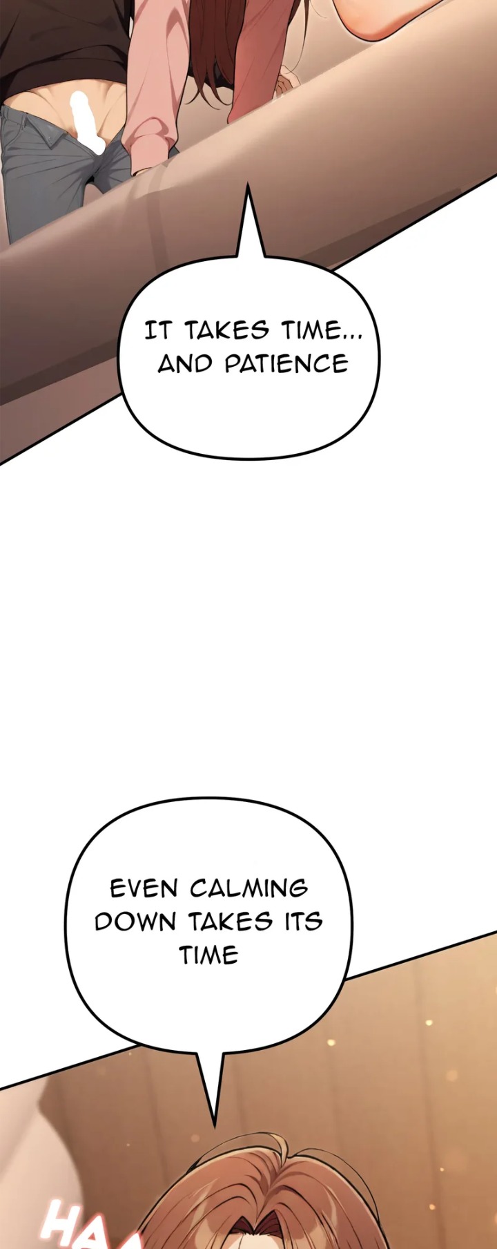 A Girlfriend Every Day of the Week - Chapter 11 Page 81