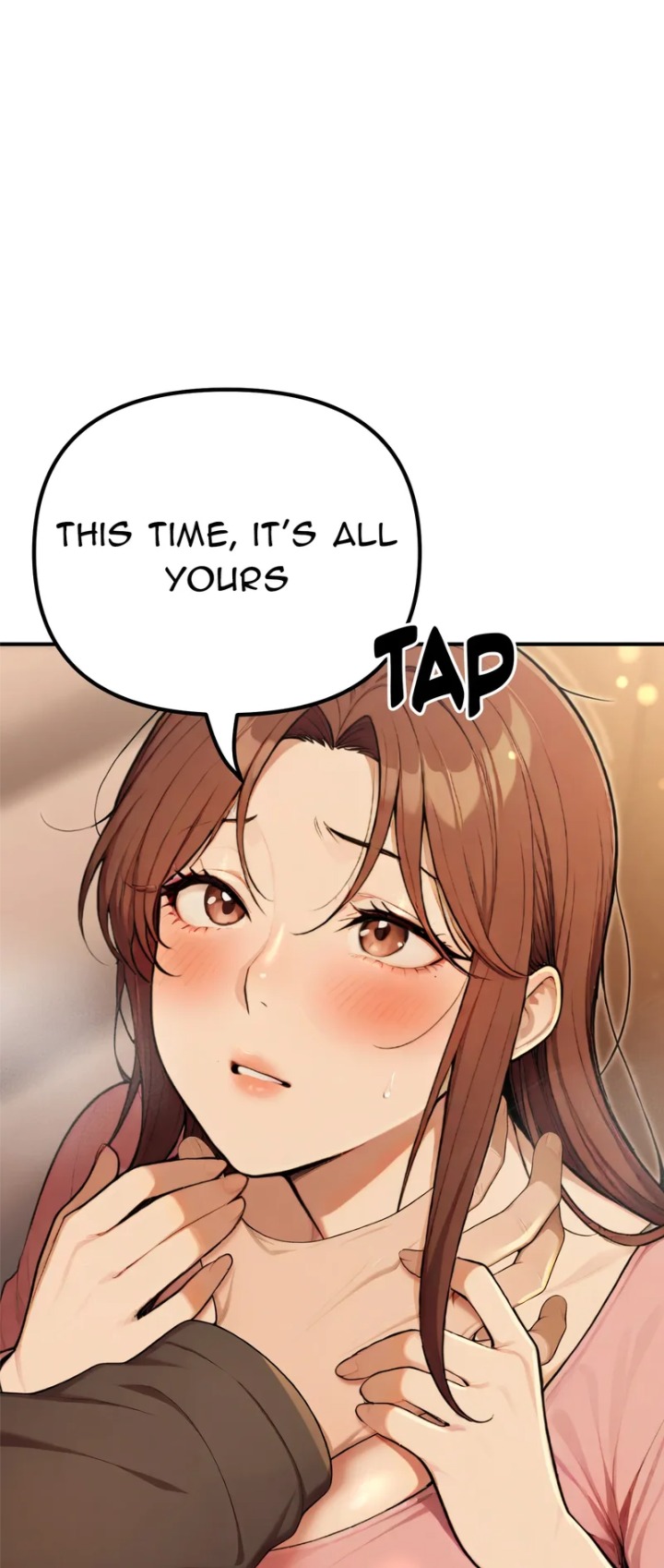 A Girlfriend Every Day of the Week - Chapter 11 Page 84