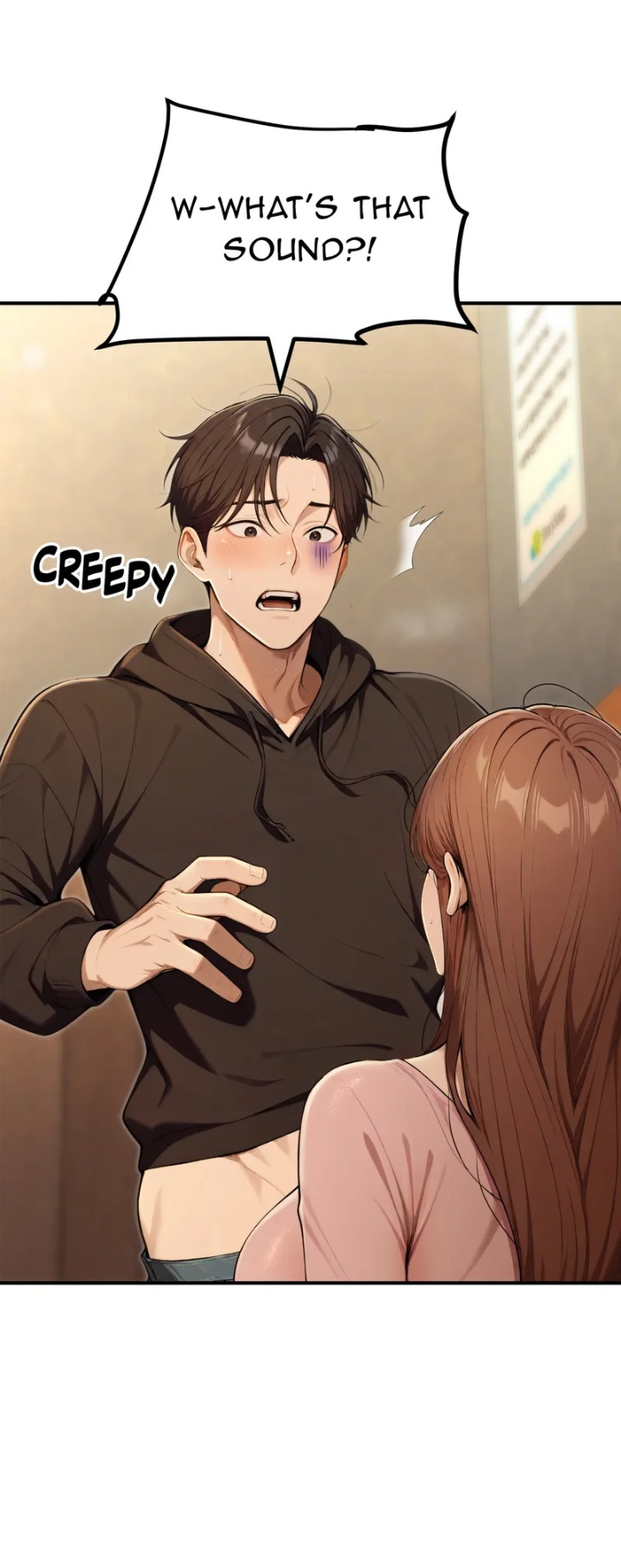 A Girlfriend Every Day of the Week - Chapter 11 Page 90