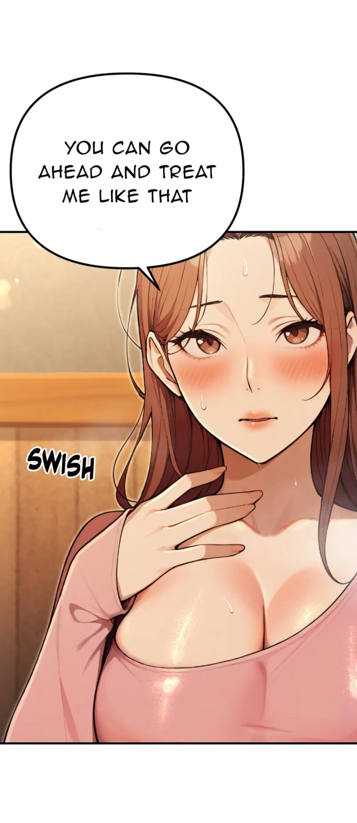 A Girlfriend Every Day of the Week - Chapter 11 Page 96