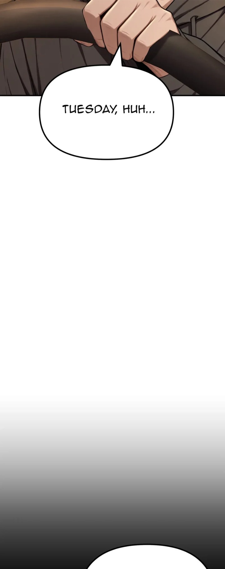 A Girlfriend Every Day of the Week - Chapter 12 Page 12