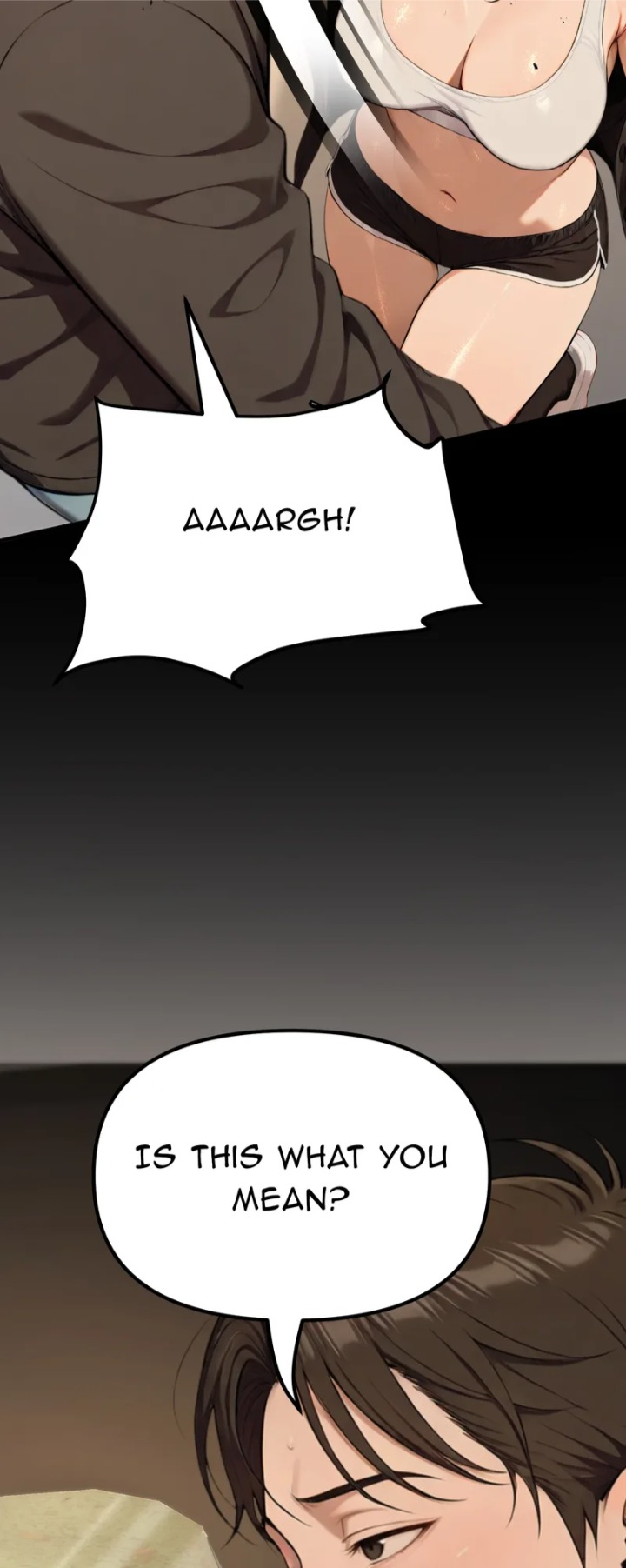 A Girlfriend Every Day of the Week - Chapter 12 Page 18