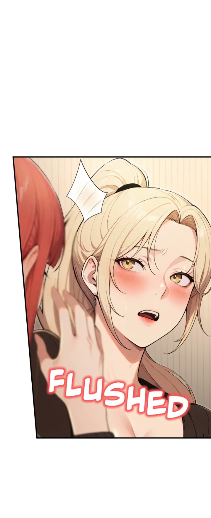 A Girlfriend Every Day of the Week - Chapter 12 Page 40