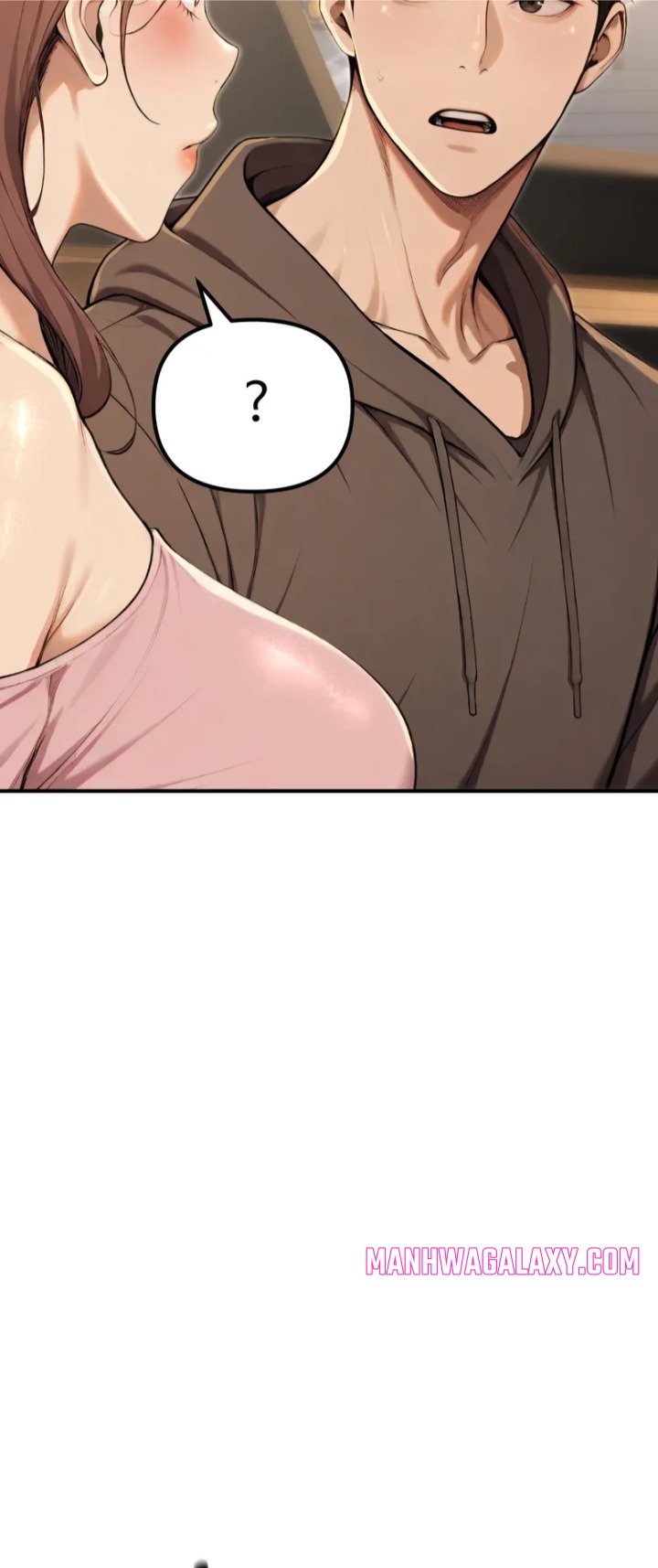 A Girlfriend Every Day of the Week - Chapter 12 Page 49