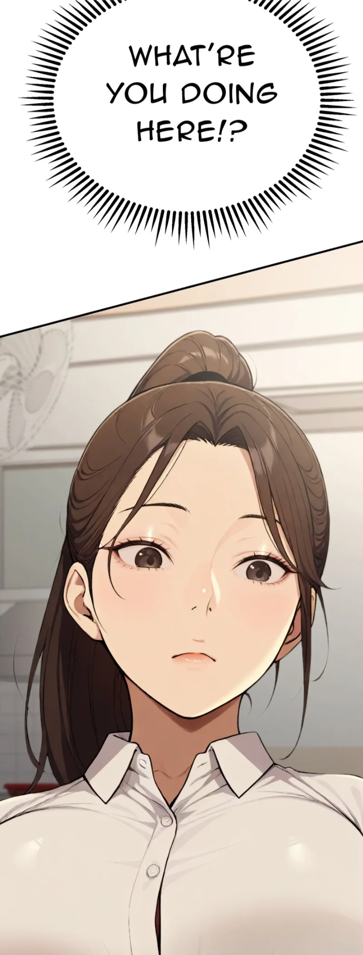 A Girlfriend Every Day of the Week - Chapter 12 Page 84