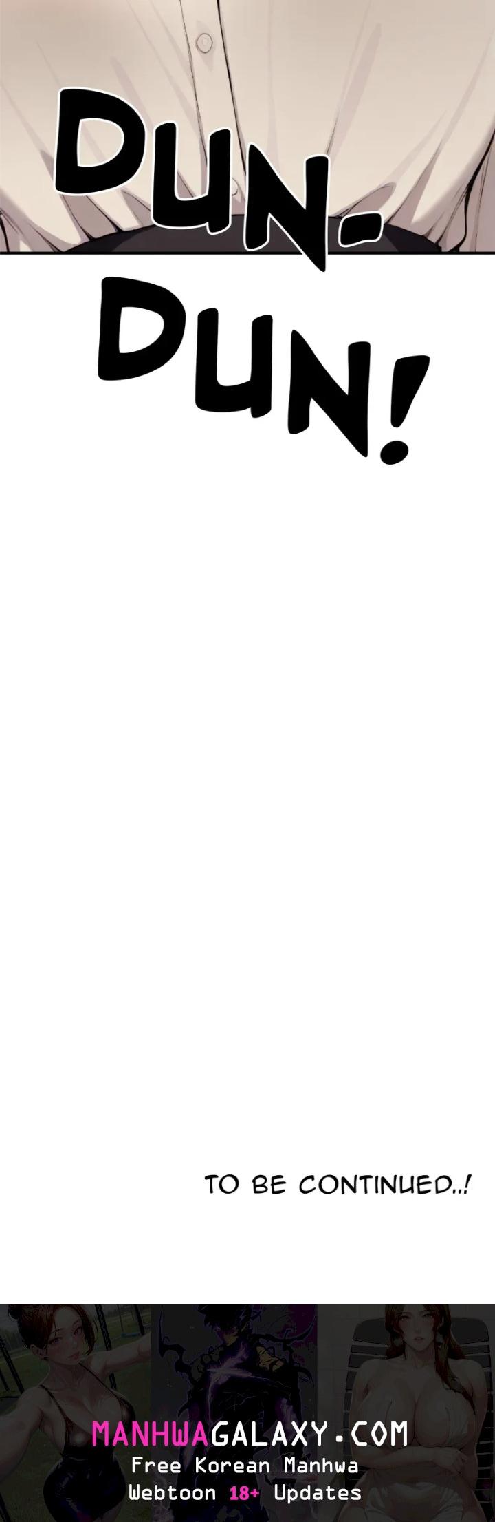 A Girlfriend Every Day of the Week - Chapter 12 Page 85