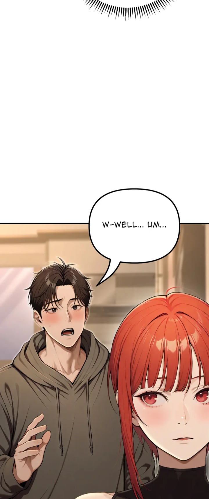 A Girlfriend Every Day of the Week - Chapter 13 Page 56