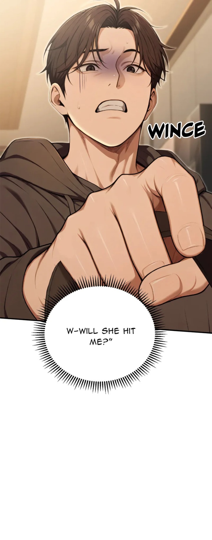 A Girlfriend Every Day of the Week - Chapter 13 Page 67