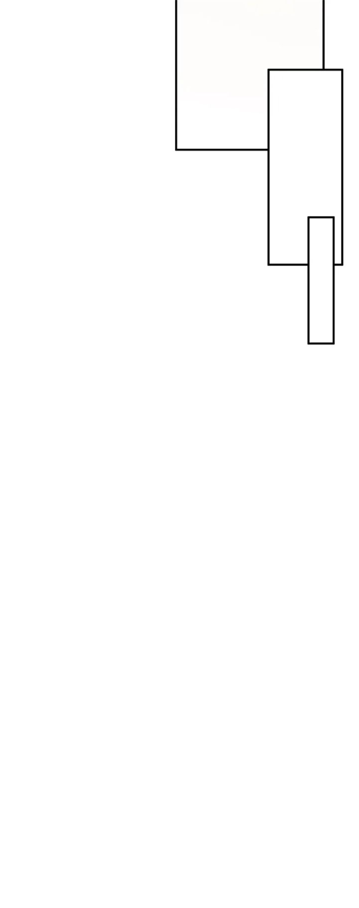 A Girlfriend Every Day of the Week - Chapter 13 Page 76