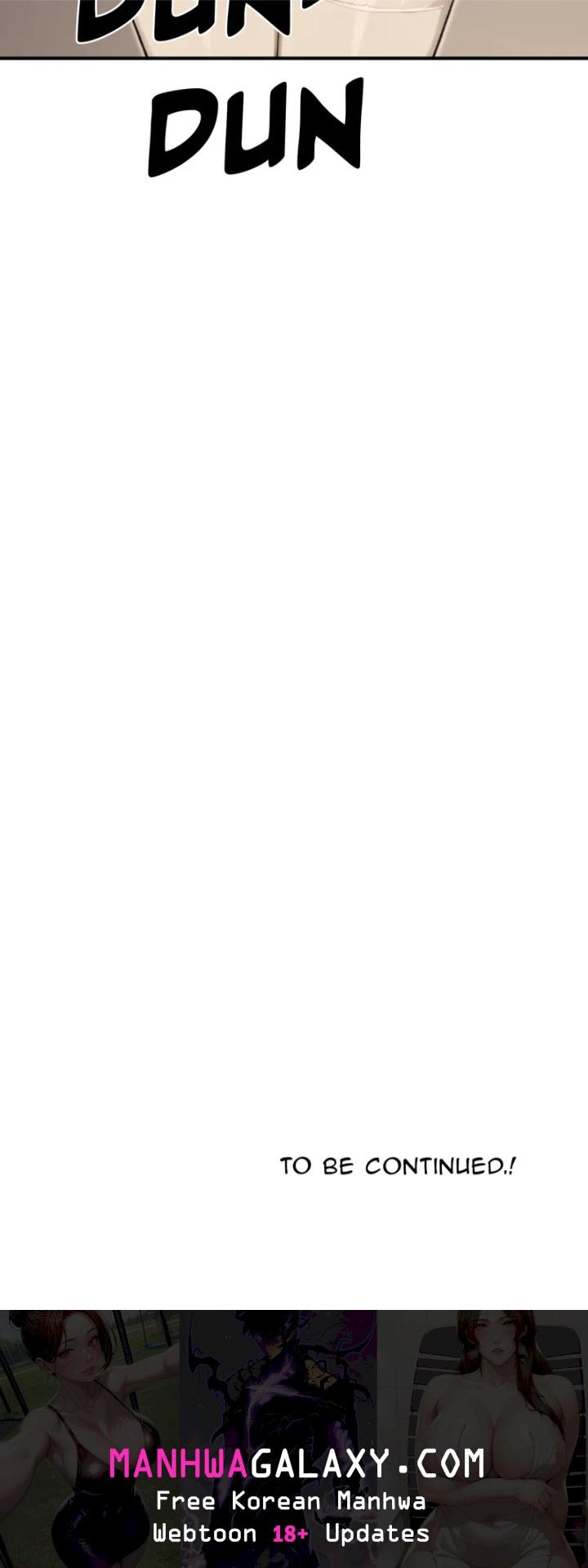 A Girlfriend Every Day of the Week - Chapter 13 Page 85