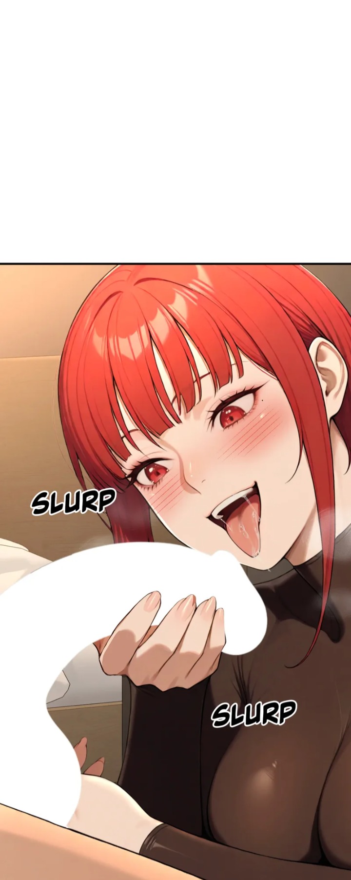 A Girlfriend Every Day of the Week - Chapter 14 Page 21