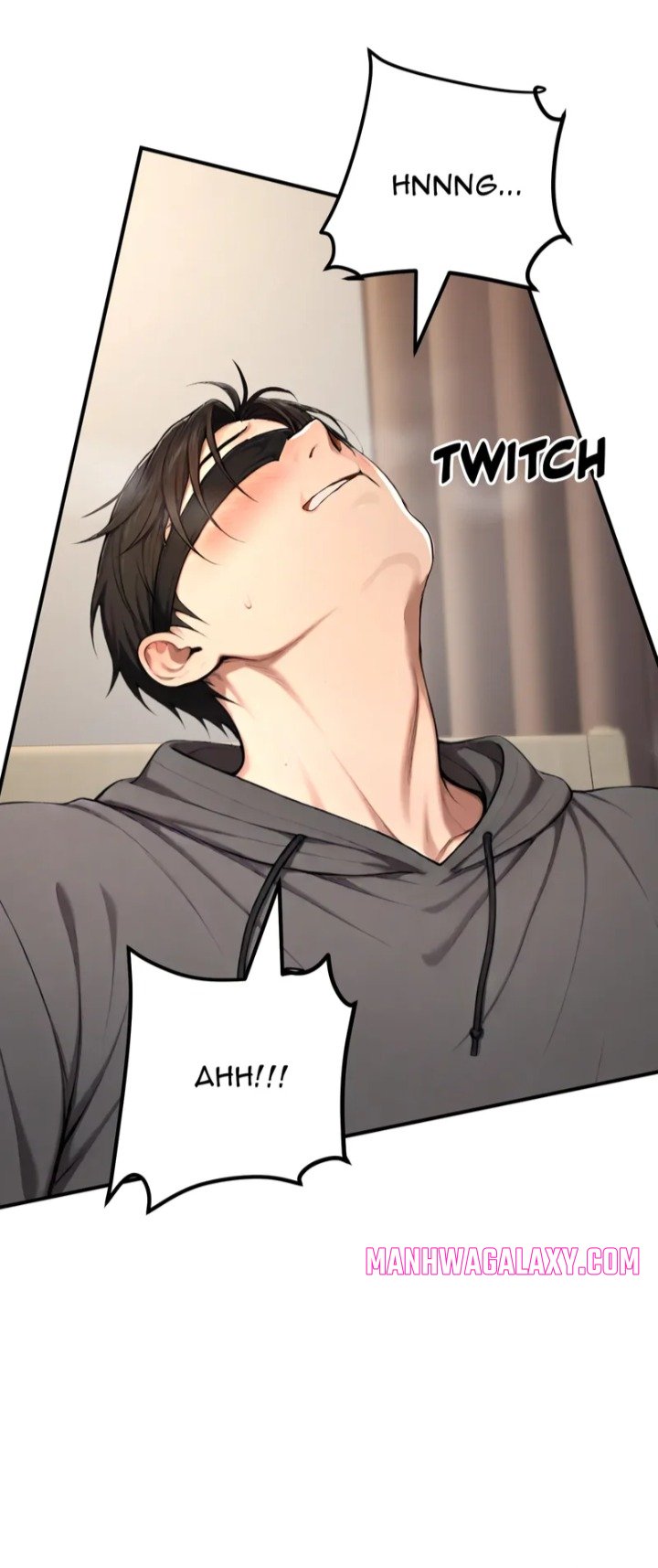 A Girlfriend Every Day of the Week - Chapter 14 Page 34