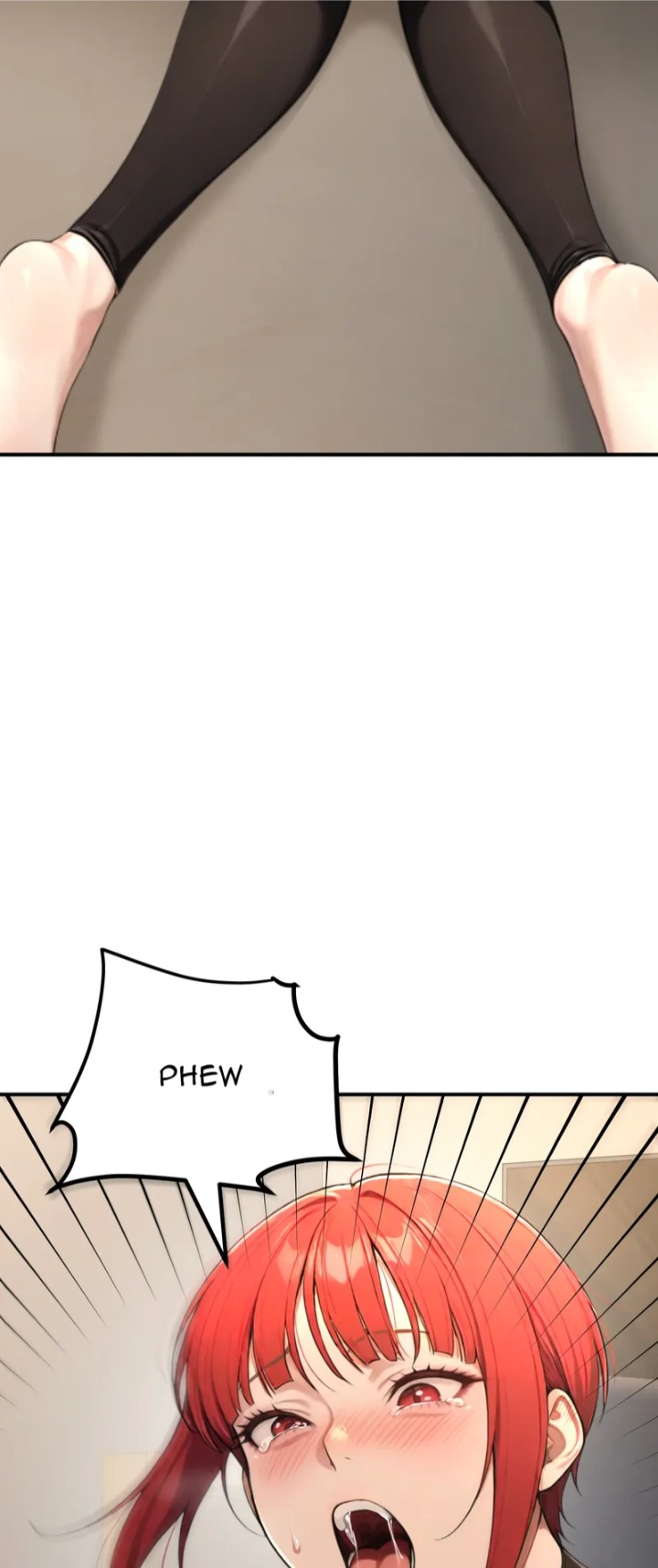 A Girlfriend Every Day of the Week - Chapter 14 Page 36