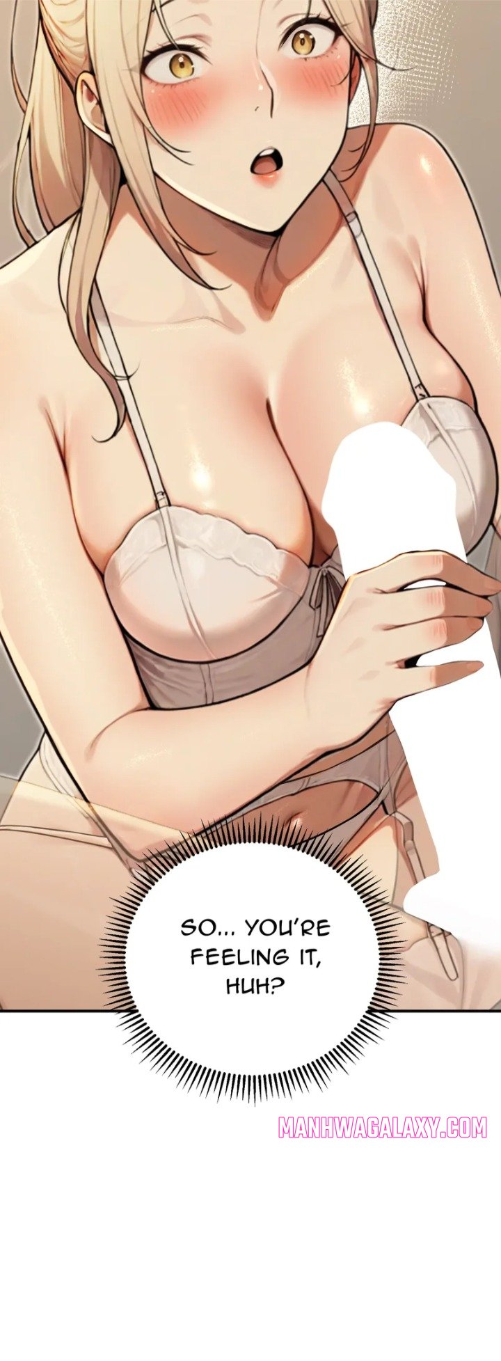 A Girlfriend Every Day of the Week - Chapter 14 Page 51