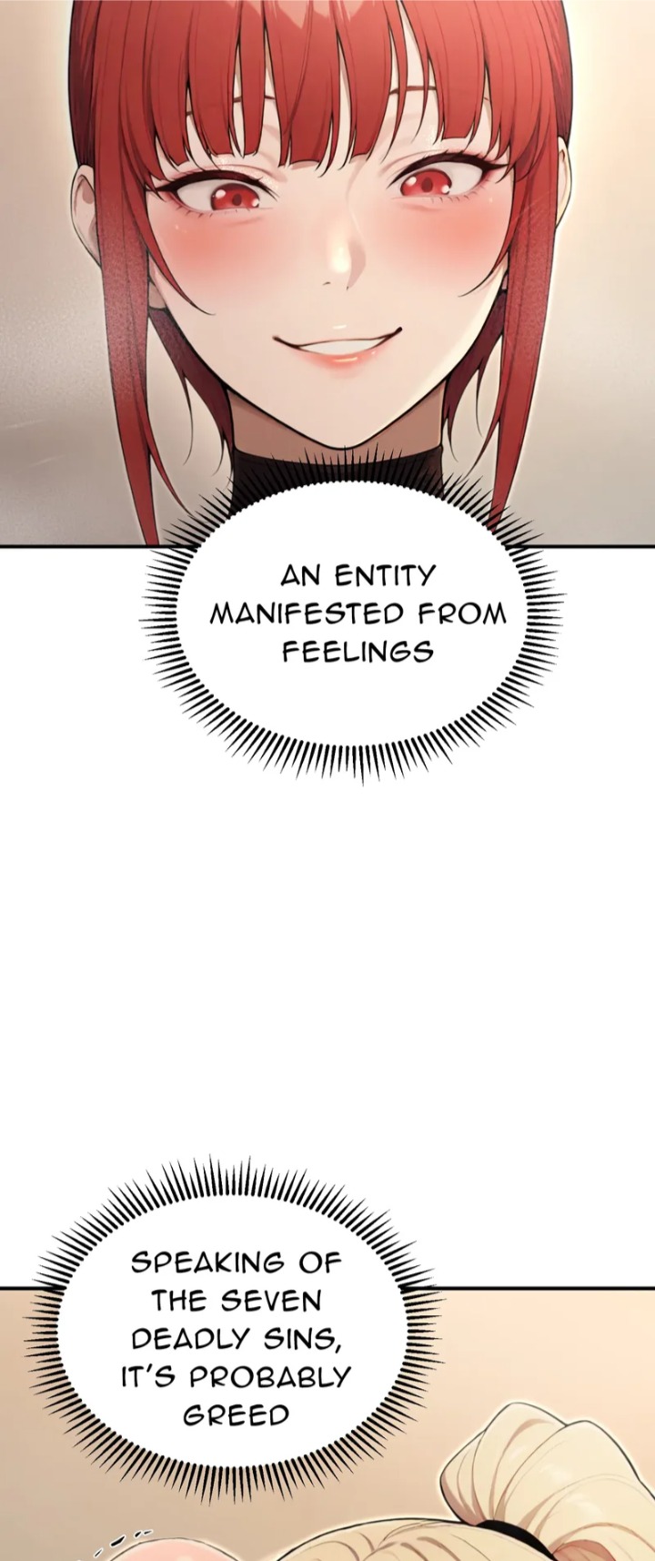 A Girlfriend Every Day of the Week - Chapter 14 Page 59