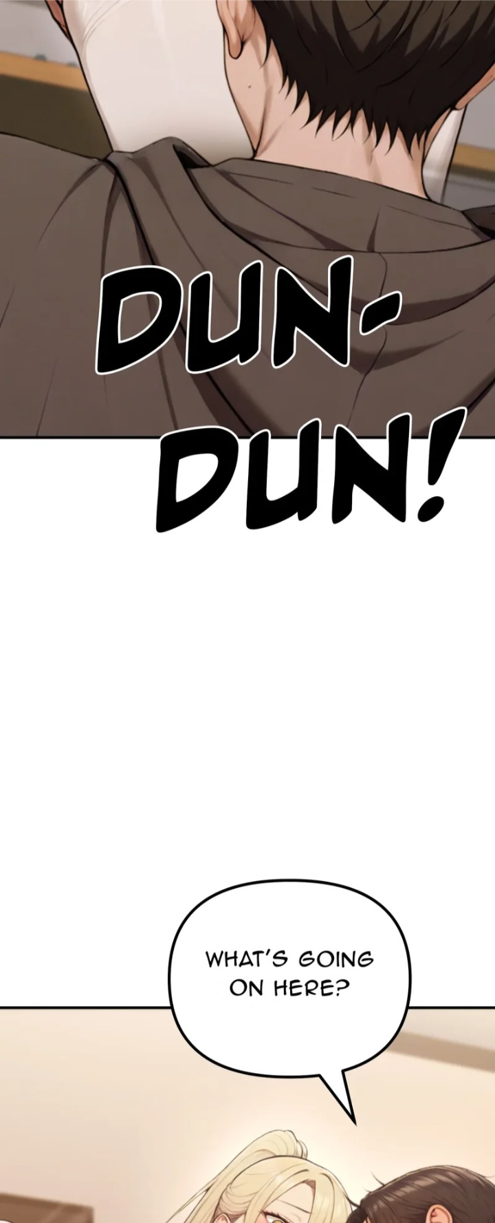 A Girlfriend Every Day of the Week - Chapter 14 Page 79