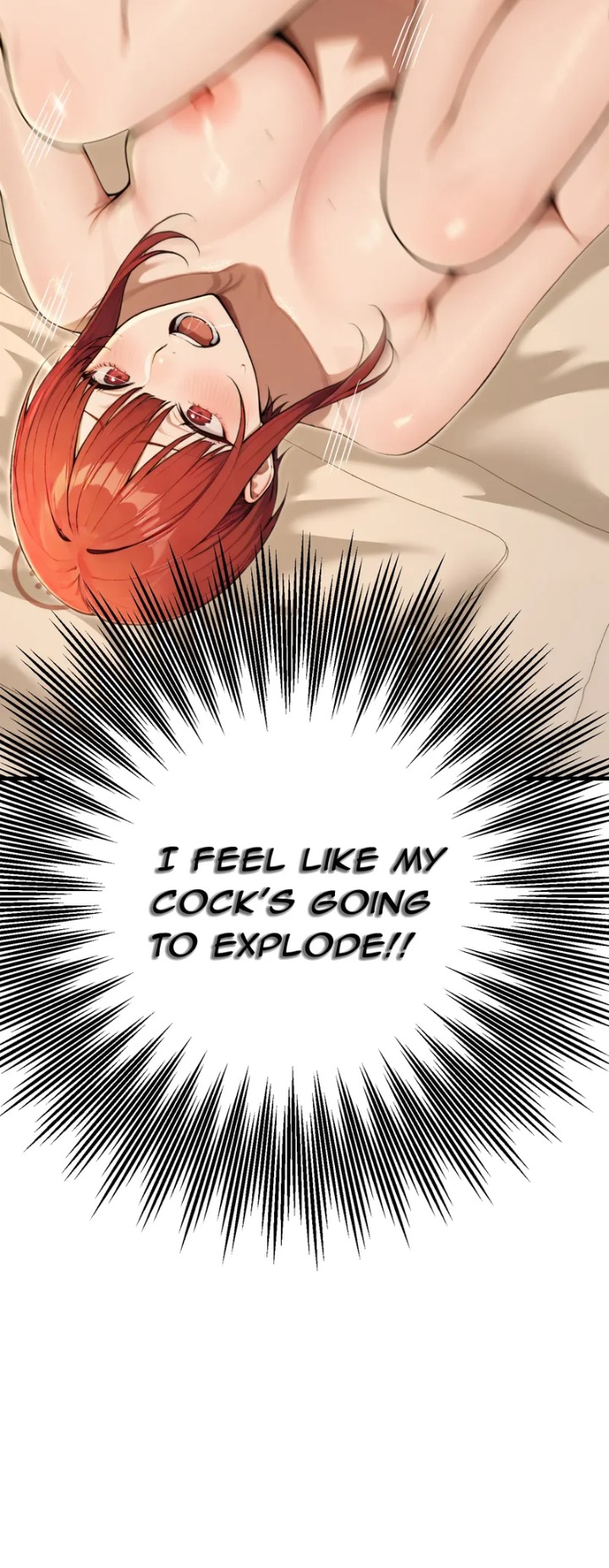 A Girlfriend Every Day of the Week - Chapter 15 Page 51