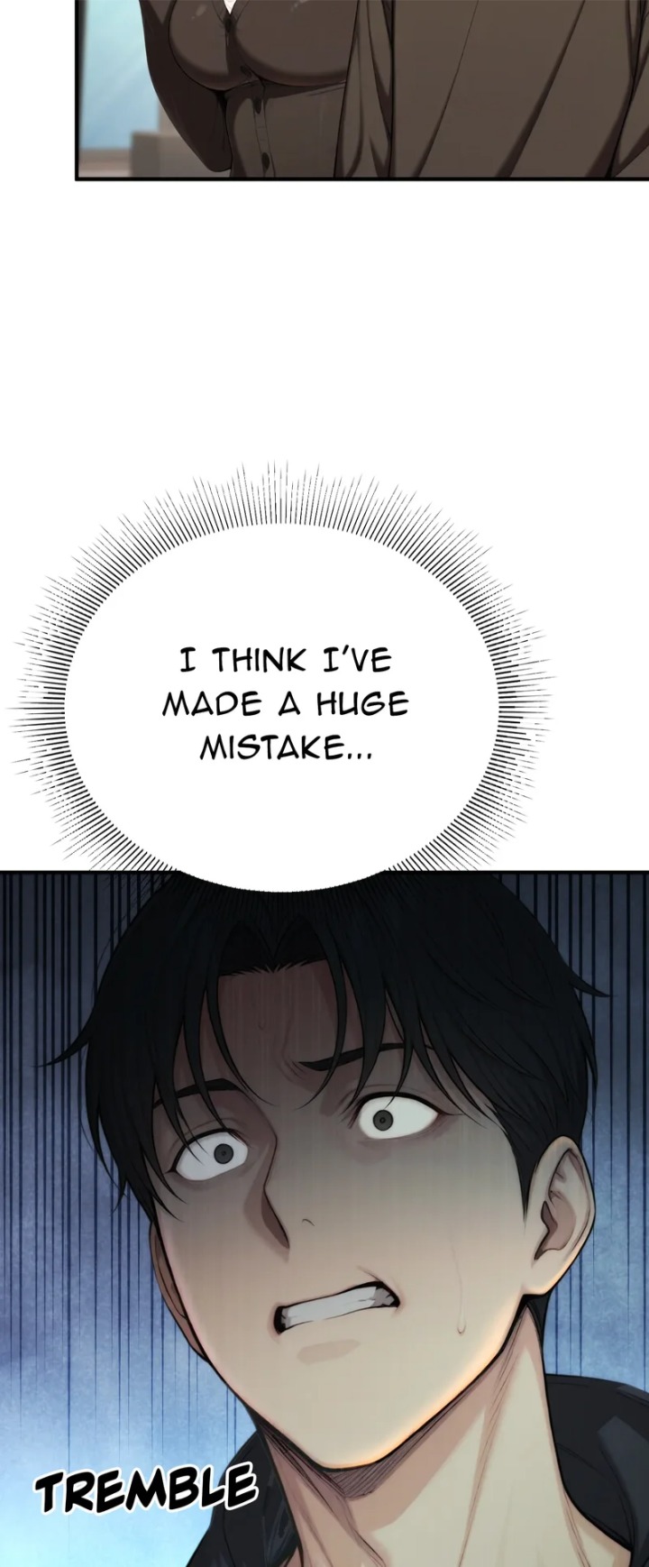 A Girlfriend Every Day of the Week - Chapter 16 Page 3