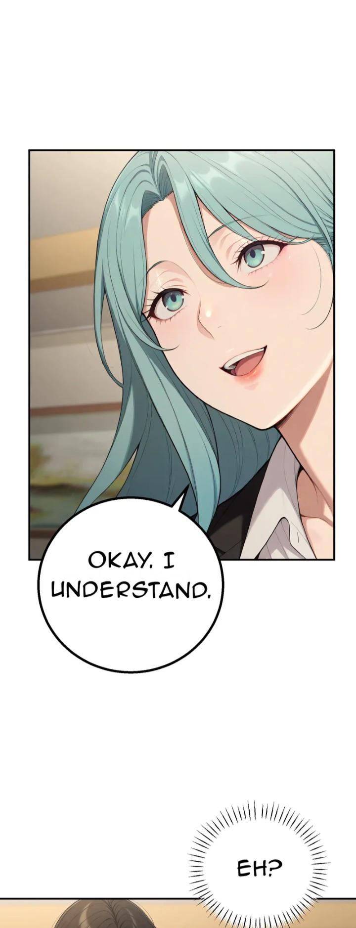 A Girlfriend Every Day of the Week - Chapter 16 Page 63