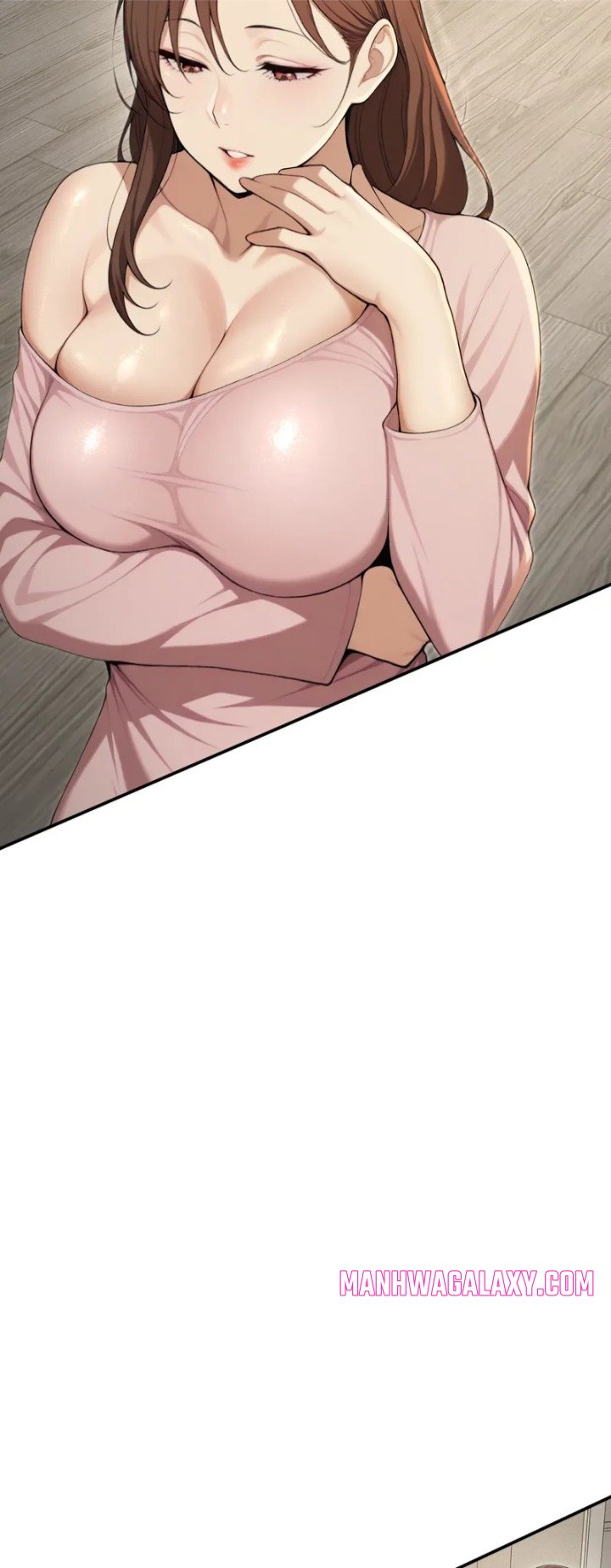 A Girlfriend Every Day of the Week - Chapter 16 Page 70