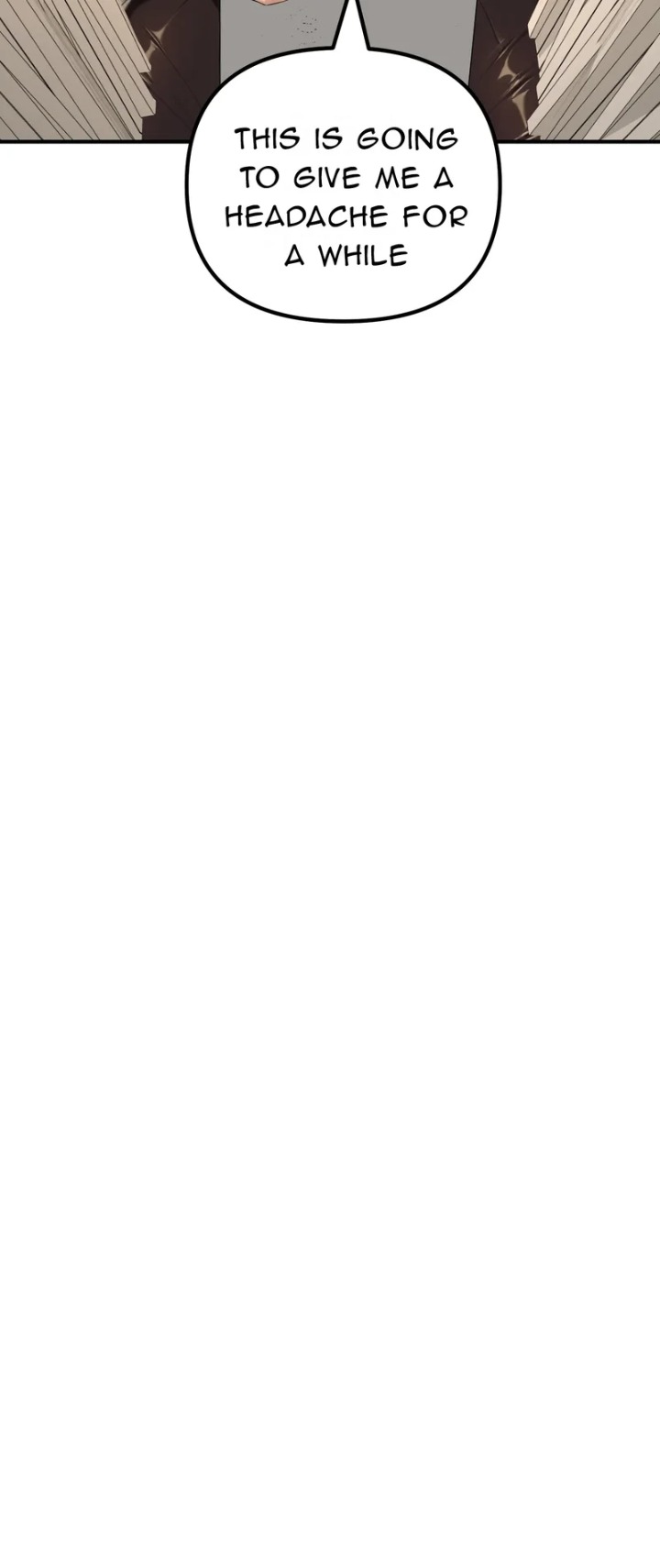 A Girlfriend Every Day of the Week - Chapter 17 Page 23