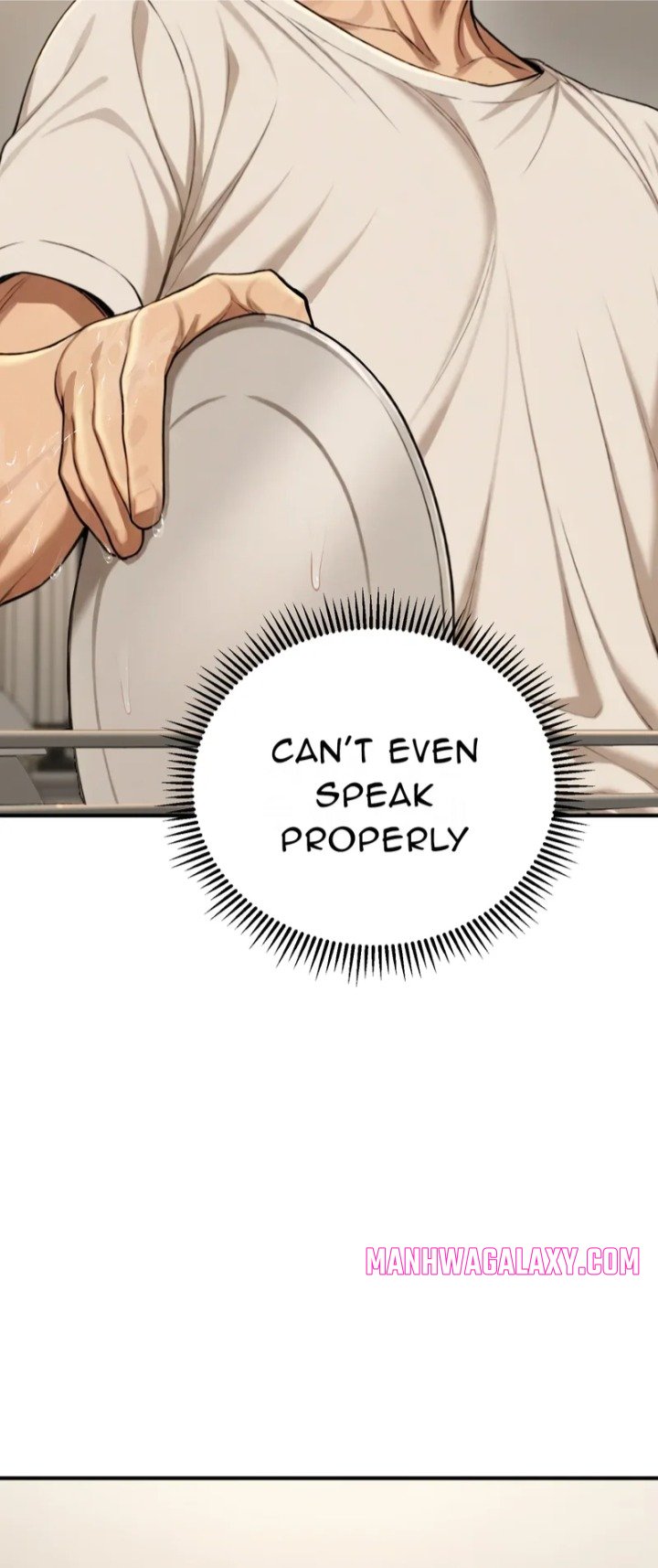 A Girlfriend Every Day of the Week - Chapter 17 Page 44