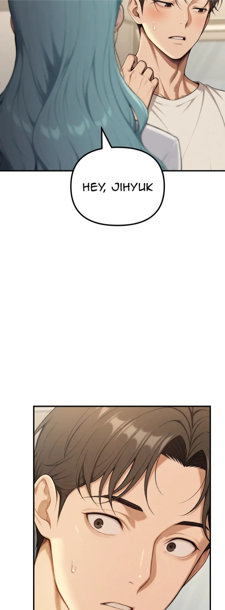 A Girlfriend Every Day of the Week - Chapter 17 Page 53