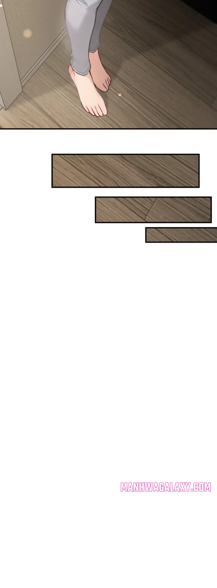 A Girlfriend Every Day of the Week - Chapter 18 Page 17