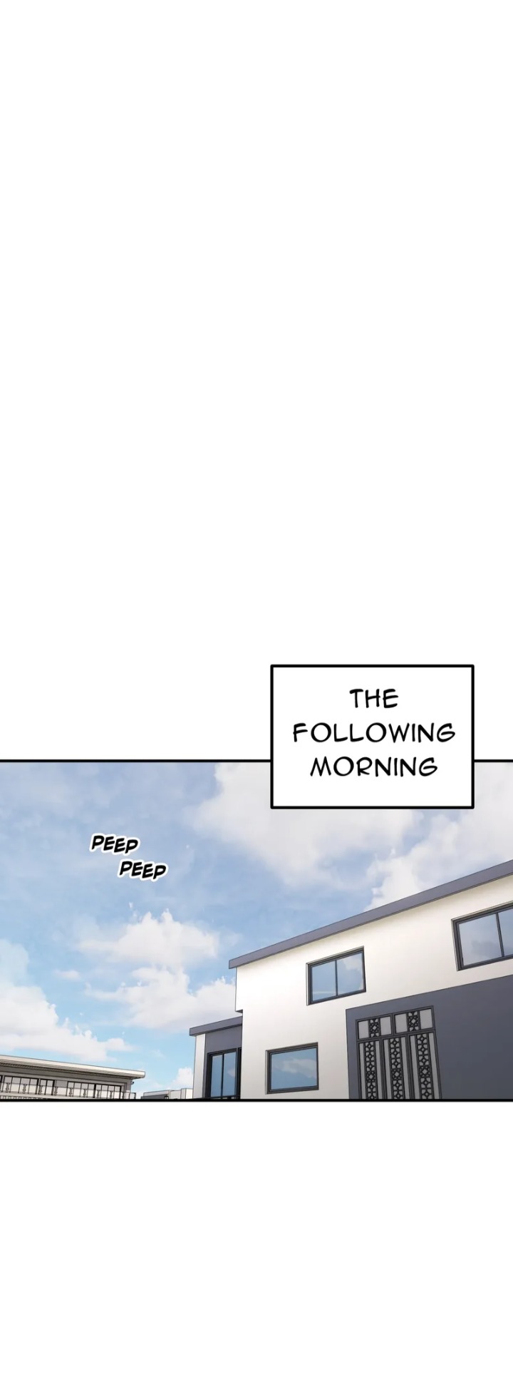 A Girlfriend Every Day of the Week - Chapter 18 Page 18