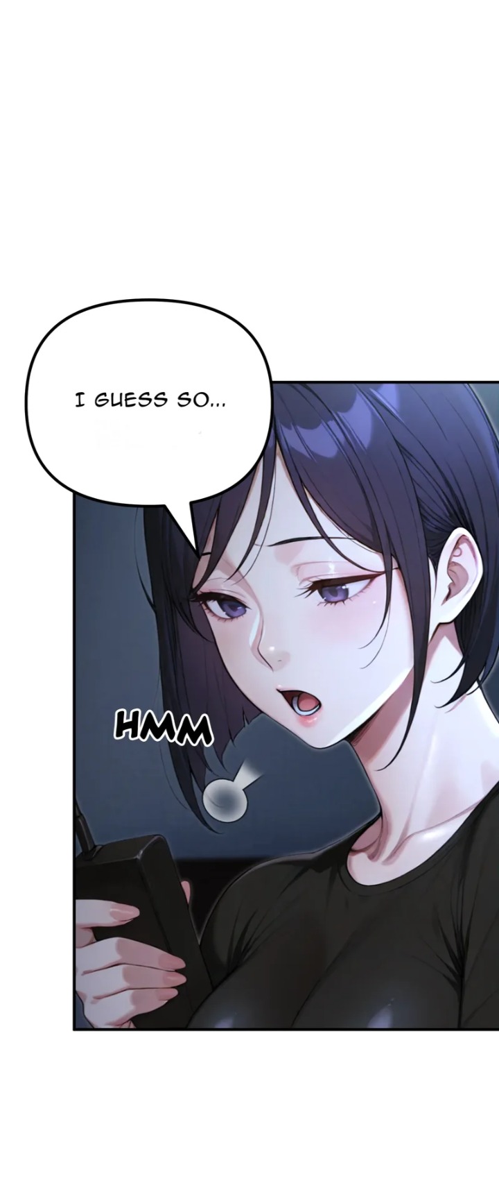 A Girlfriend Every Day of the Week - Chapter 18 Page 65