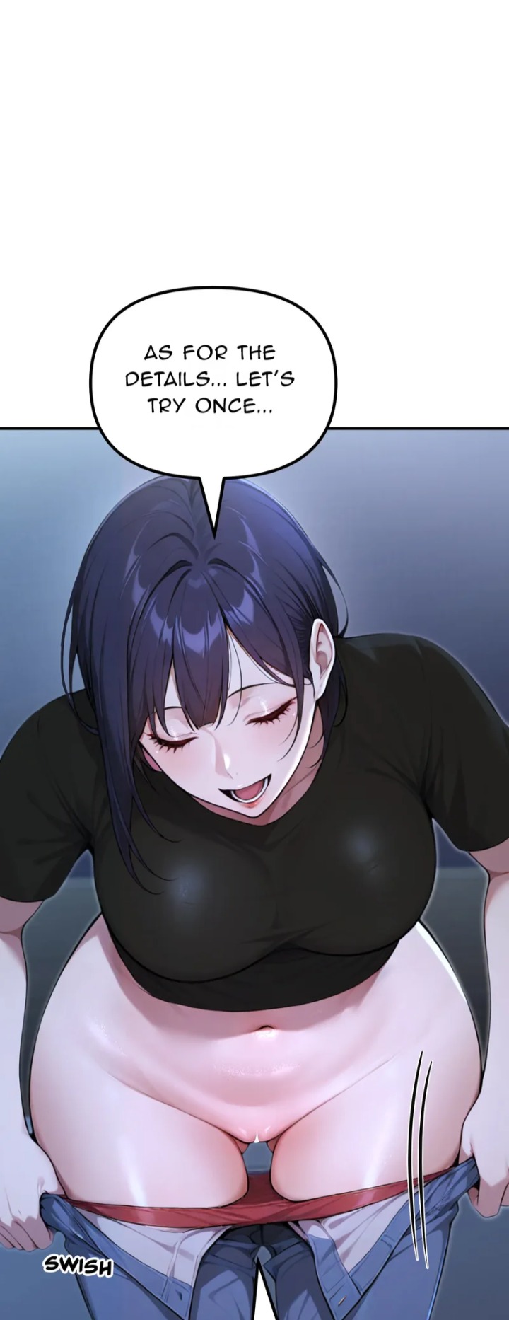 A Girlfriend Every Day of the Week - Chapter 18 Page 66