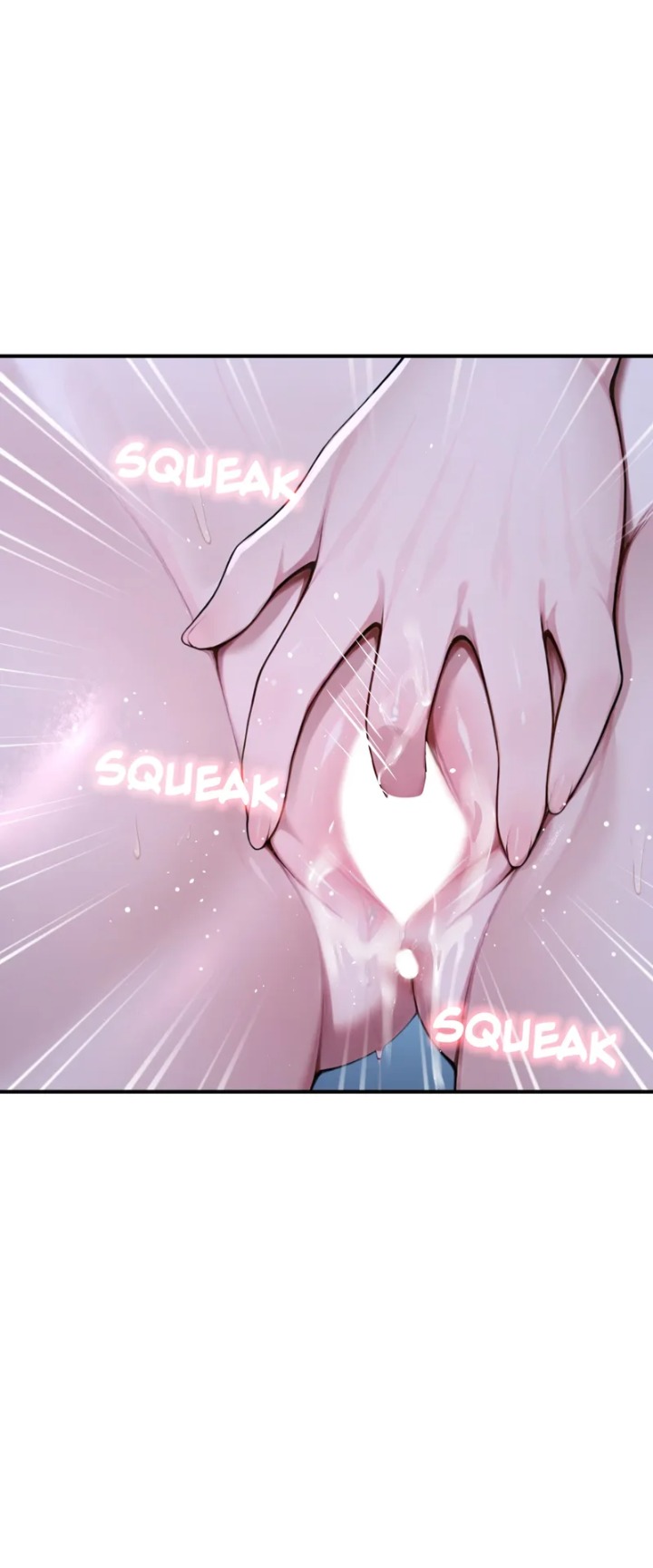 A Girlfriend Every Day of the Week - Chapter 18 Page 72