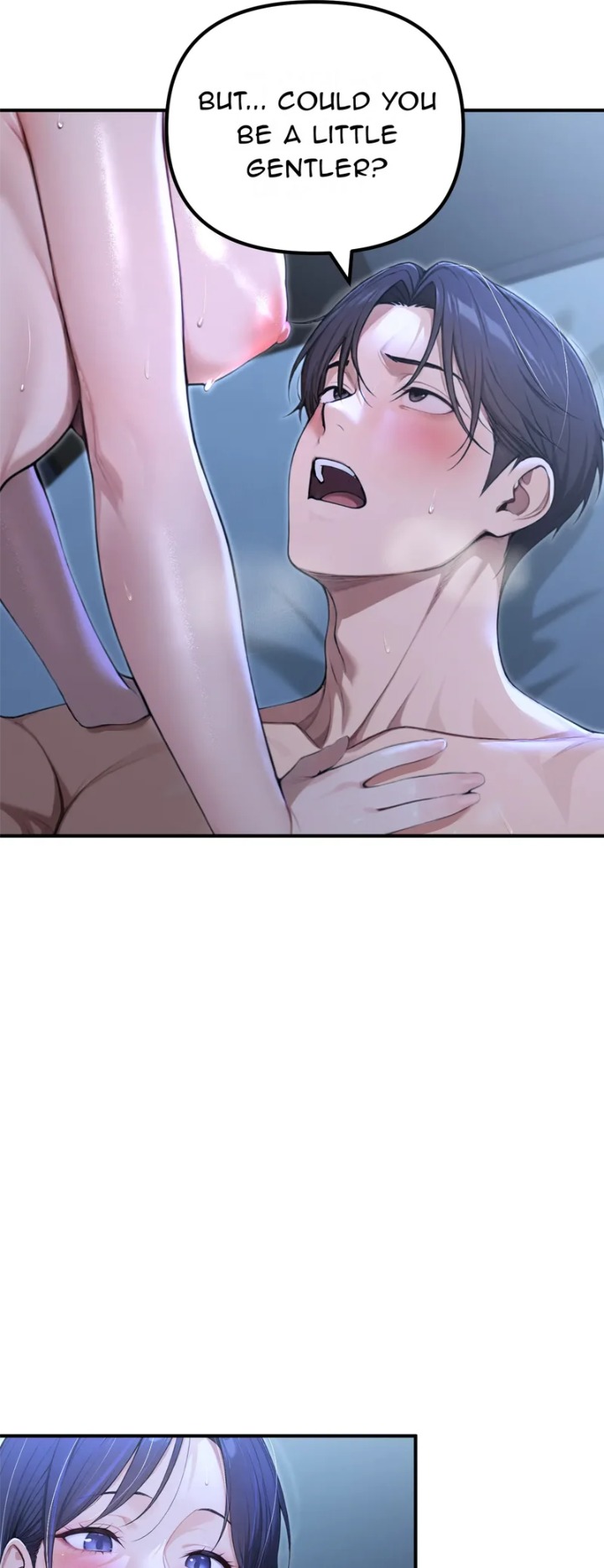 A Girlfriend Every Day of the Week - Chapter 19 Page 18