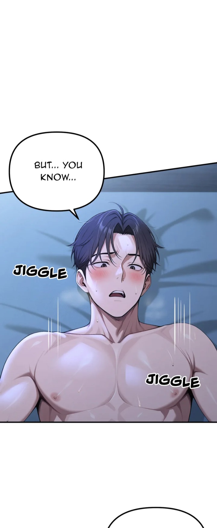 A Girlfriend Every Day of the Week - Chapter 19 Page 23