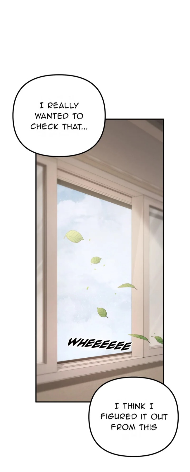 A Girlfriend Every Day of the Week - Chapter 19 Page 71