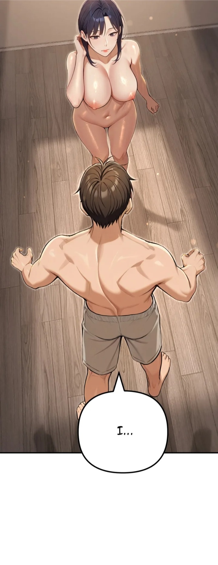 A Girlfriend Every Day of the Week - Chapter 20 Page 2