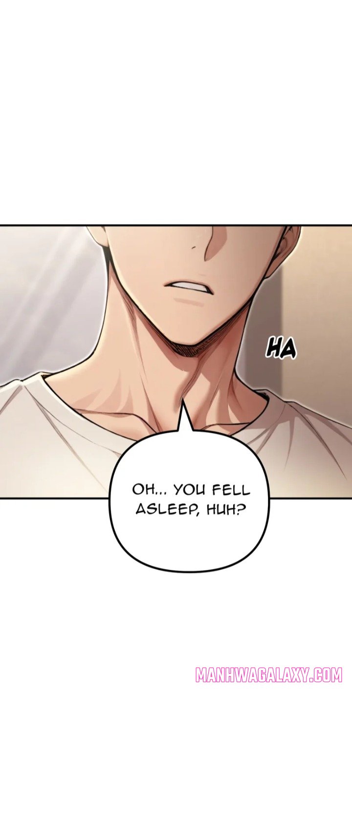 A Girlfriend Every Day of the Week - Chapter 20 Page 44