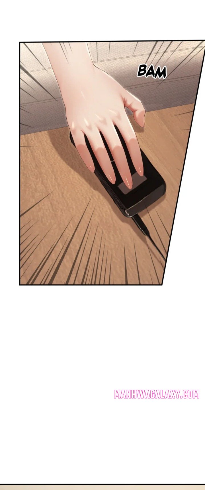 A Girlfriend Every Day of the Week - Chapter 20 Page 45