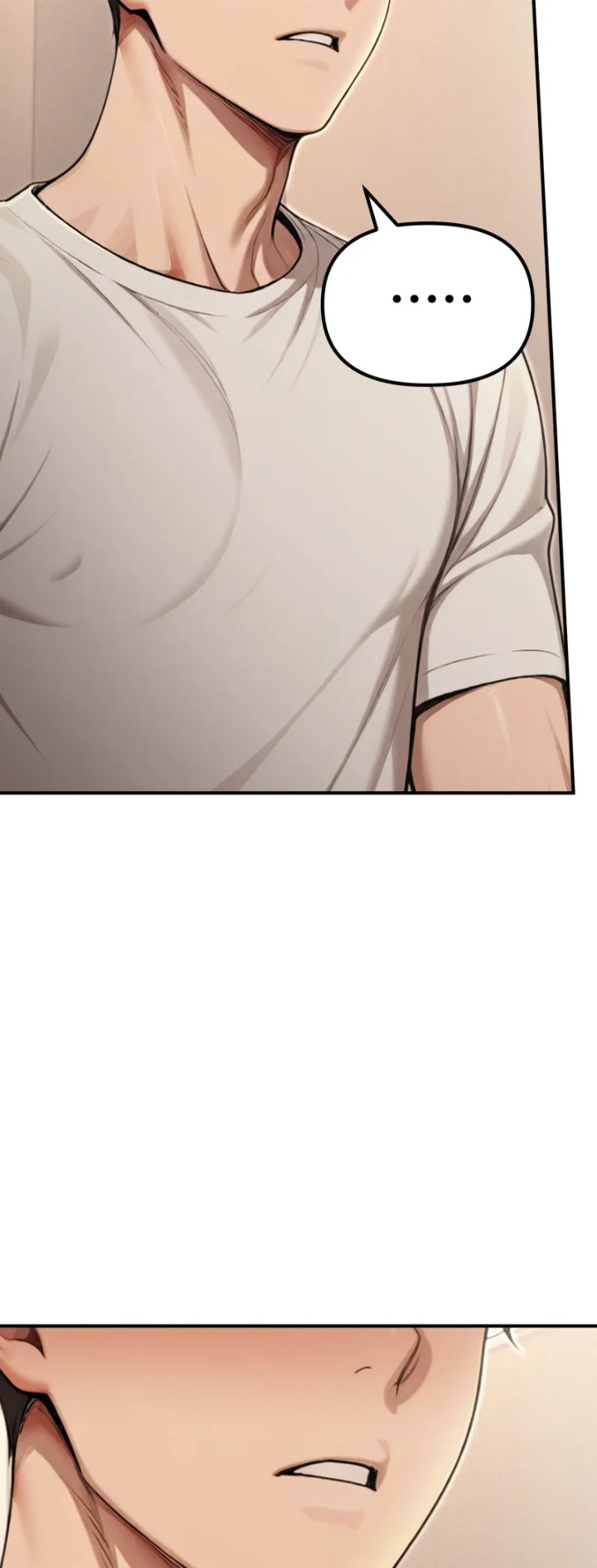 A Girlfriend Every Day of the Week - Chapter 20 Page 55