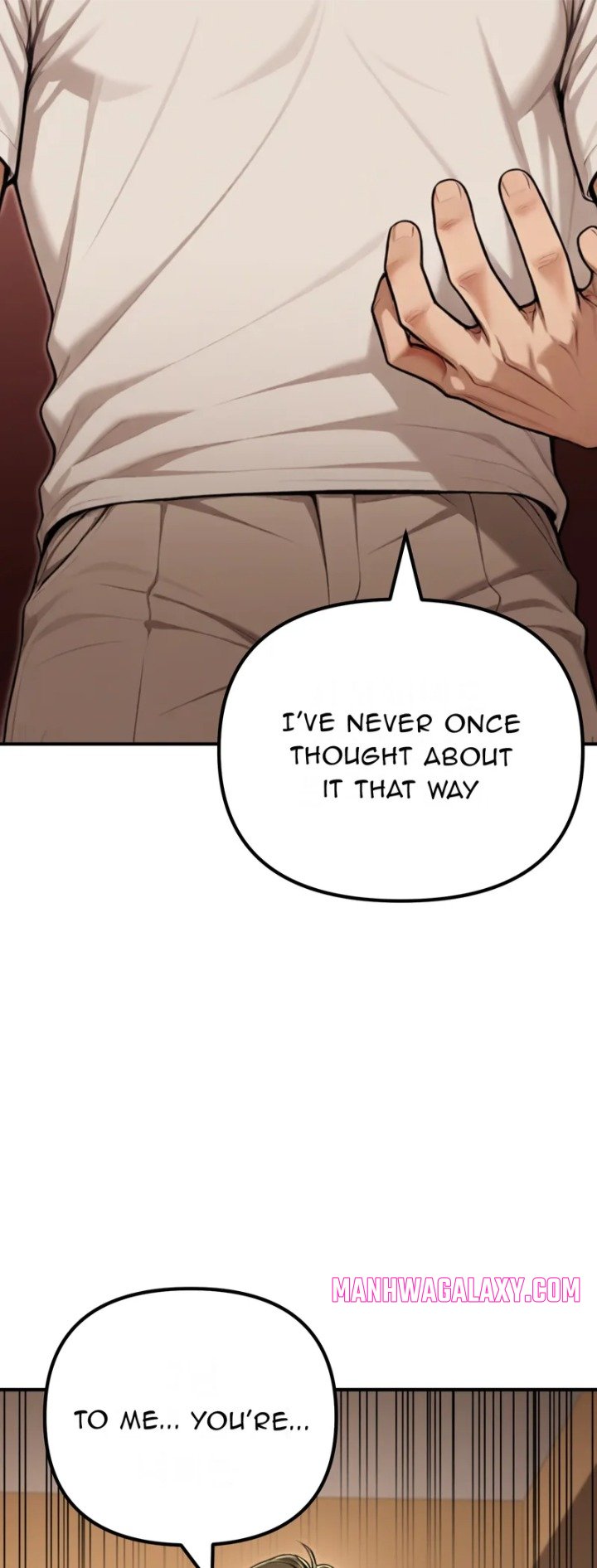 A Girlfriend Every Day of the Week - Chapter 20 Page 57