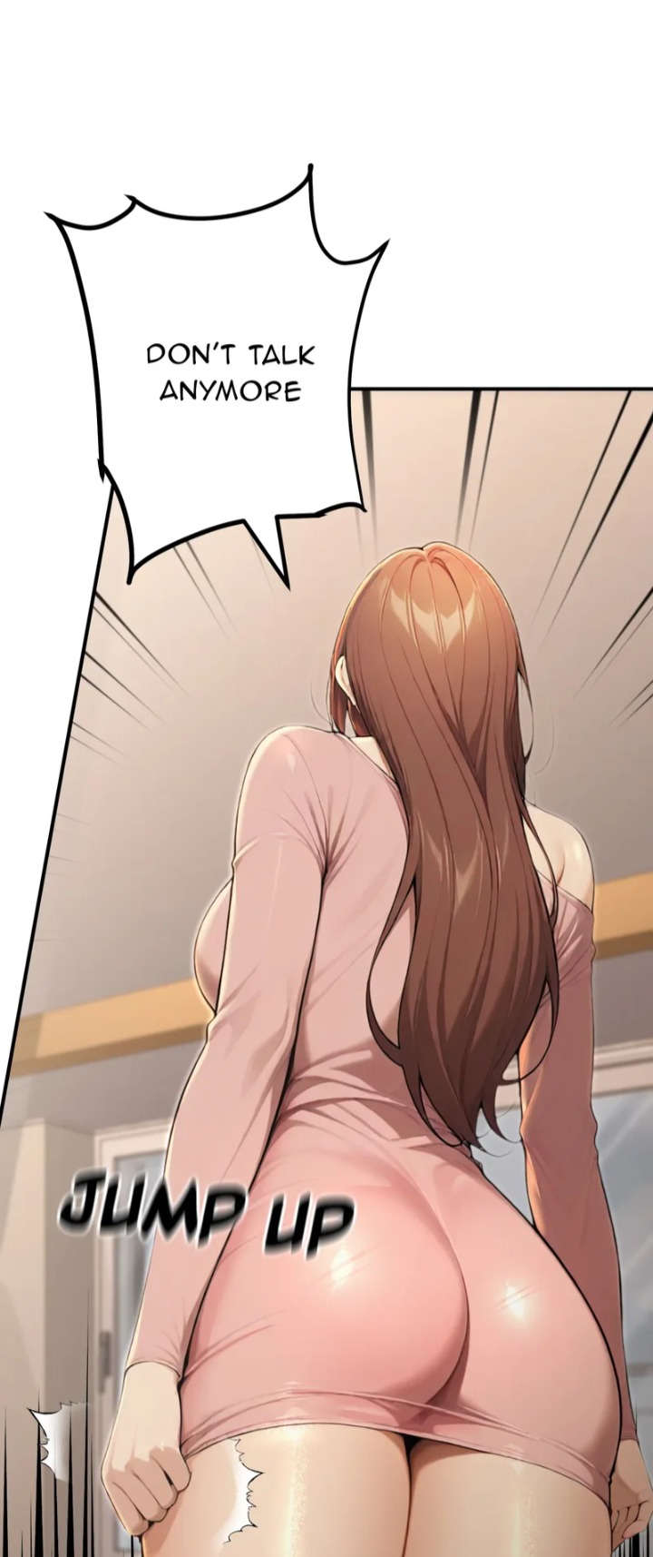 A Girlfriend Every Day of the Week - Chapter 20 Page 59