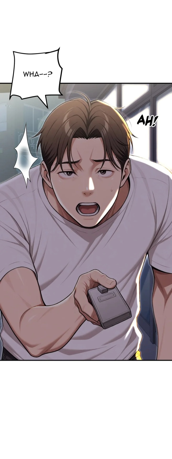 A Girlfriend Every Day of the Week - Chapter 20 Page 77