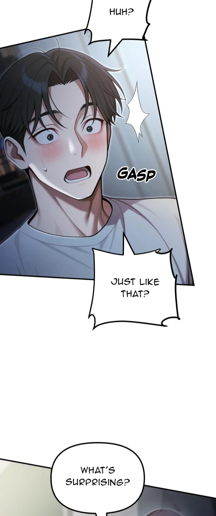 A Girlfriend Every Day of the Week - Chapter 21 Page 13