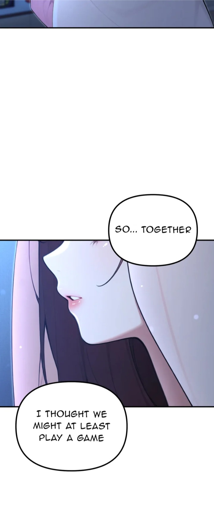 A Girlfriend Every Day of the Week - Chapter 21 Page 42