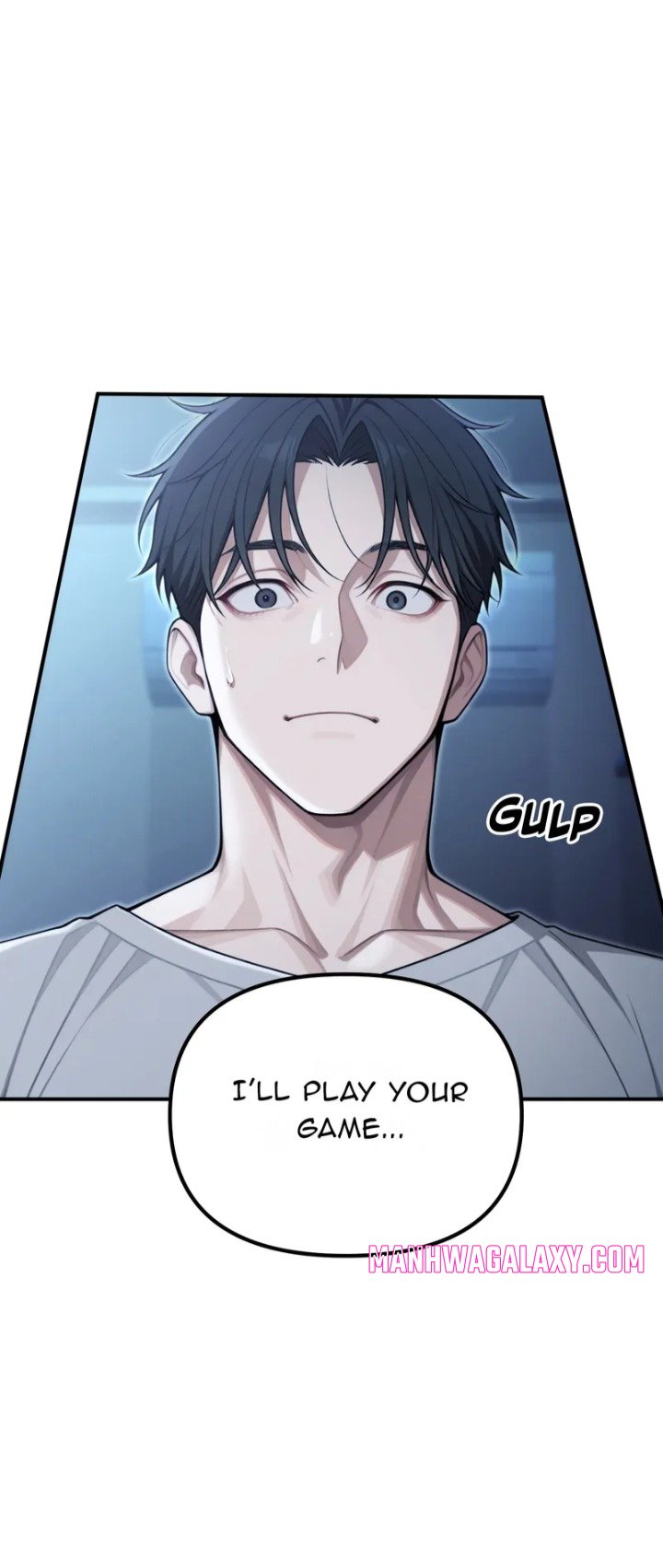 A Girlfriend Every Day of the Week - Chapter 21 Page 47