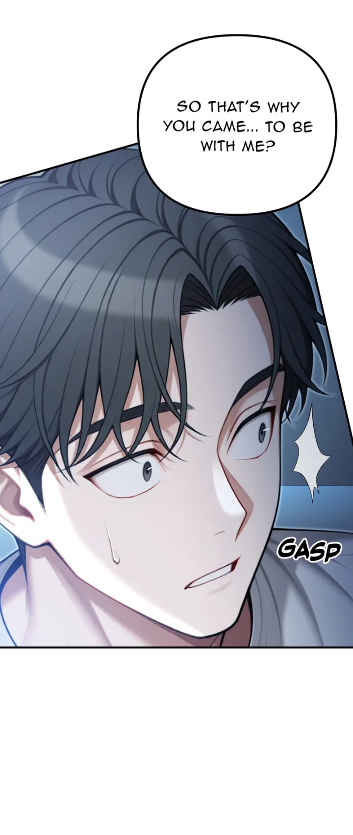 A Girlfriend Every Day of the Week - Chapter 21 Page 52