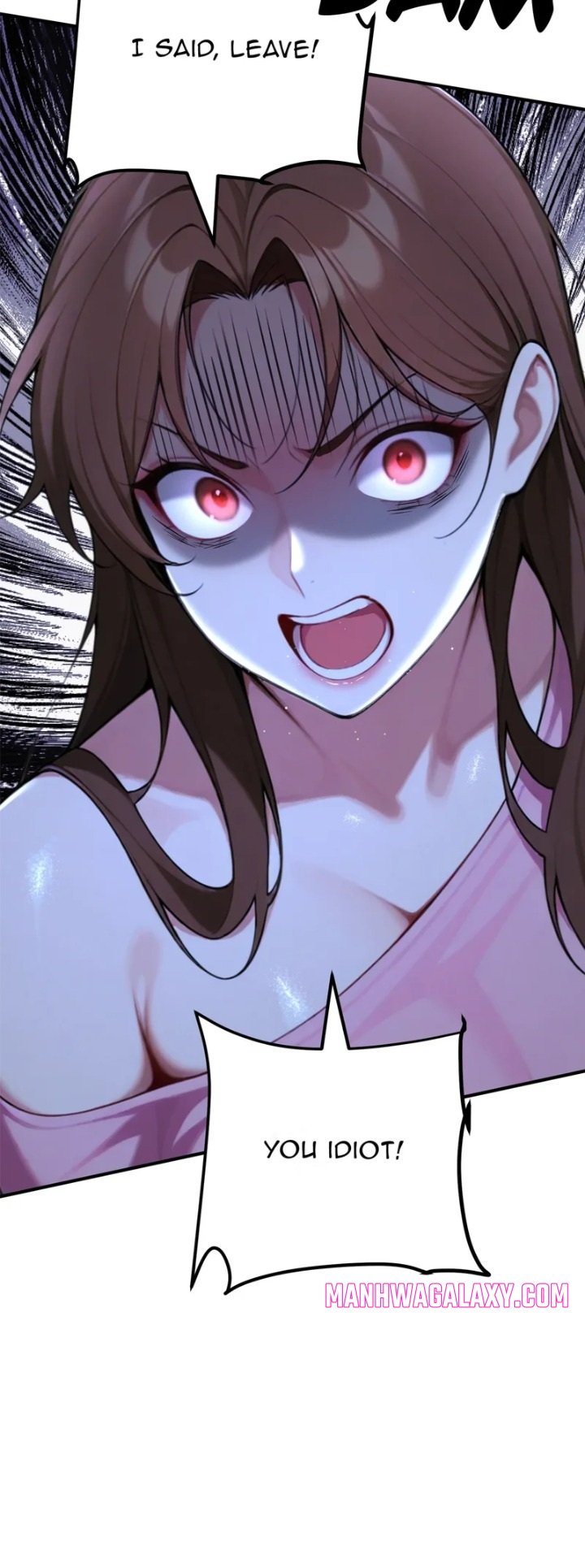 A Girlfriend Every Day of the Week - Chapter 21 Page 59